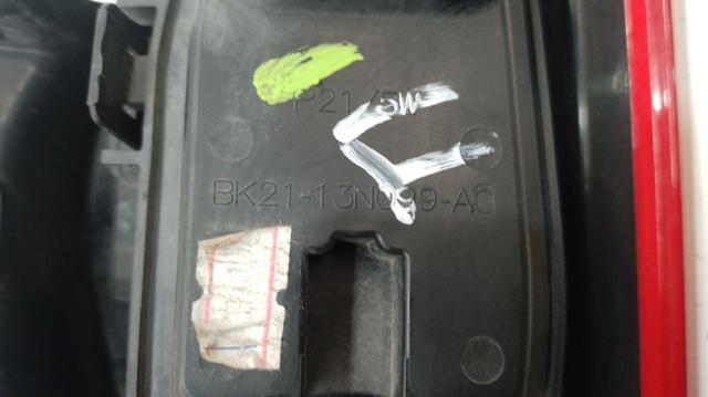 FORD BK2113405AH в наличии Харьков