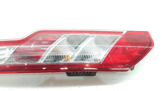 FORD BK2113405AH в наличии Чернигов