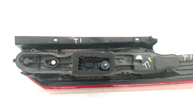 FORD BK2113405AH в наличии Ужгород