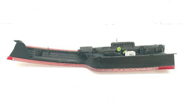 BK2113405AH купить Ужгород