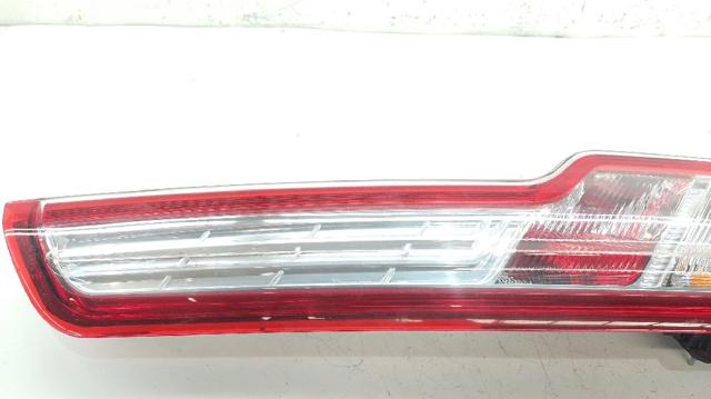 BK2113405AH FORD купить в Житомир