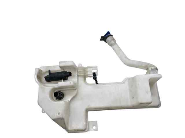 BK2113C087BF FORD Бачок омывателя стекла купить в Винница