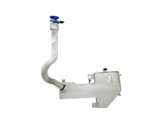 BK2113C087BF FORD Бачок омывателя купить в Чернигов