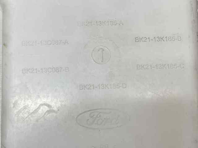 BK2113C087BF FORD Бачок омывателя купить в Киев