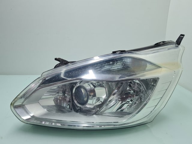 FORD BK2113D153B в наличии Хмельницкий
