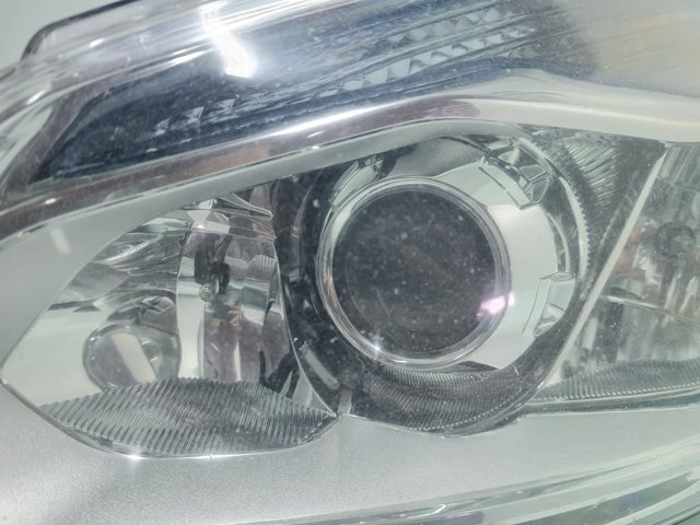 FORD BK2113D153B в наличии Харьков