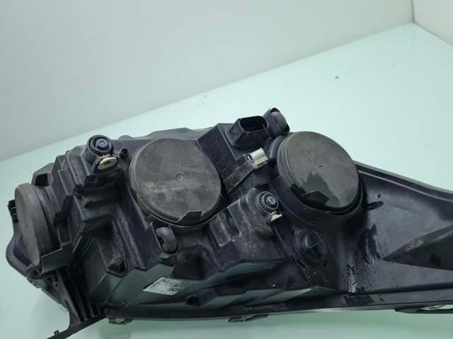 BK2113D153B купить Черкассы