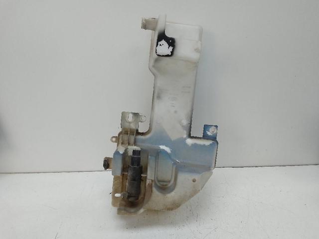 FORD BK2113K185A в наличии Харьков