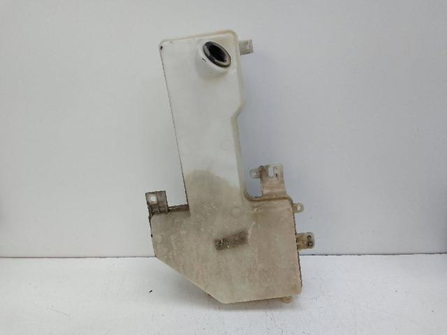 FORD BK2113K185A в наличии Харьков