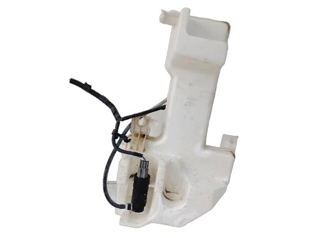 BK2113K185A FORD купить в Ужгород