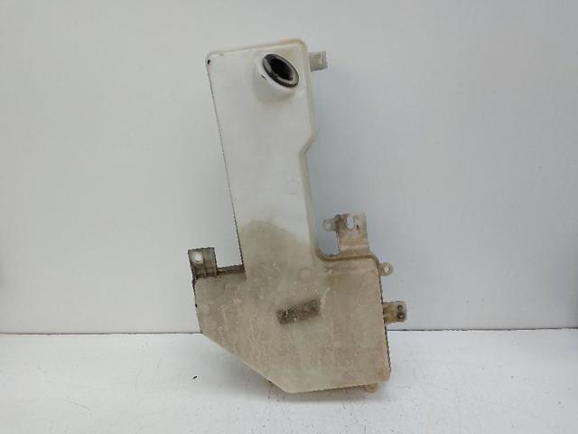 FORD BK2113K185A в наличии Кривой Рог