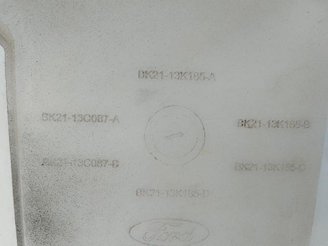 BK2113K185A FORD купить в Кривой Рог