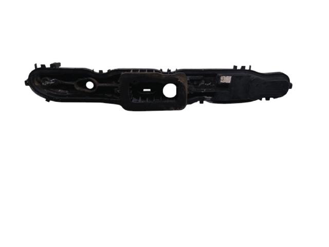 BK2113N099AB FORD купить в Сумы