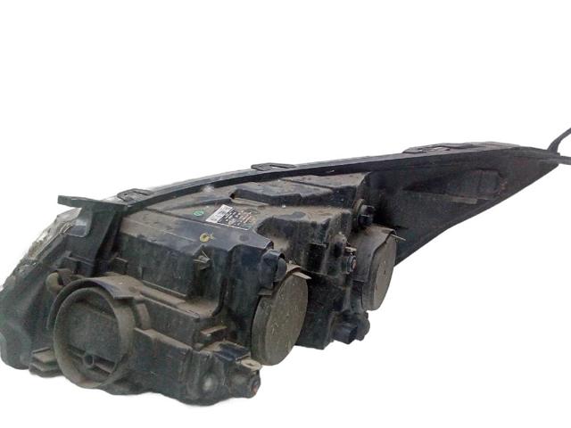 BK2113W029BH Правая фара купить Павлоград