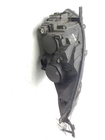 BK2113W029BH FORD Правая фара купить в Хмельницкий
