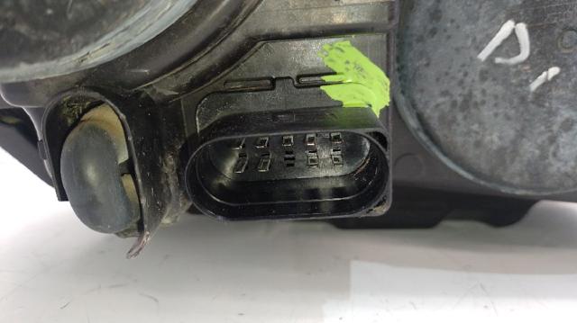 BK2113W030BJ FORD Левая фара купить в Винница