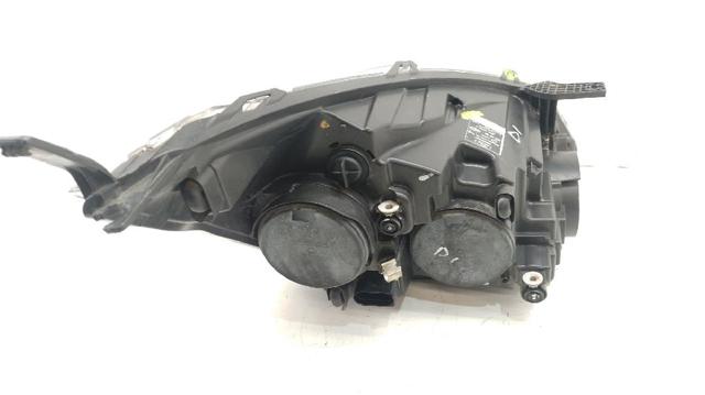 BK2113W030BJ FORD Фара левая купить в Кривой Рог