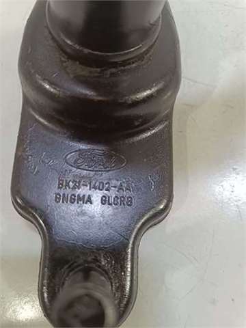 FORD BK211402AA в наличии Ужгород