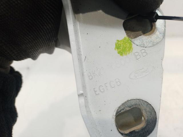FORD BK2116800BB Петля капота правая в наличии Одесса