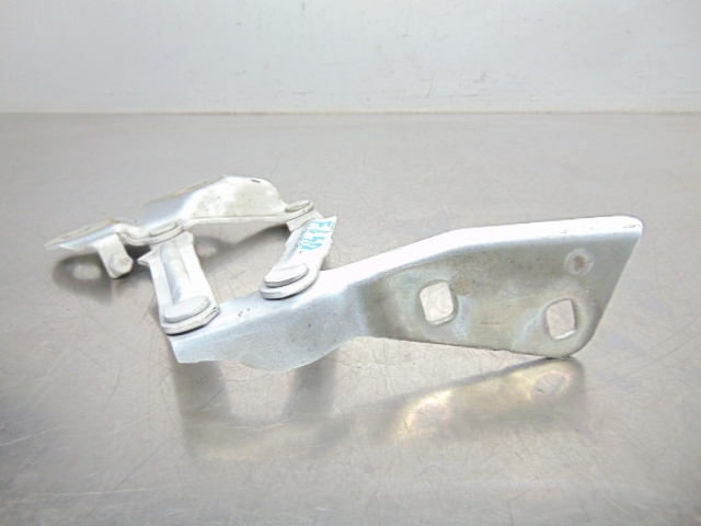 FORD BK2116801AC Петля капота левая в наличии Павлоград