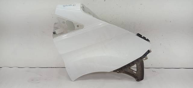 BK2116E128 FORD купить в Одесса