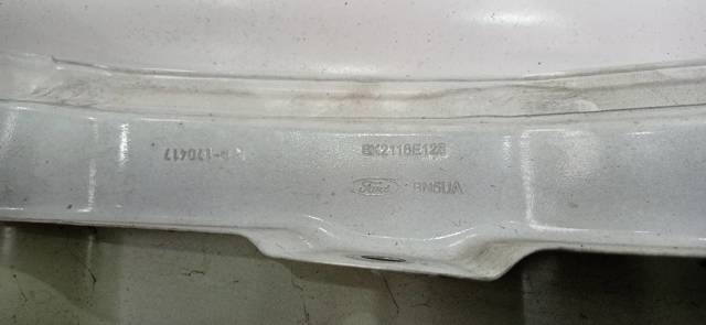 BK2116E128 купить Одесса