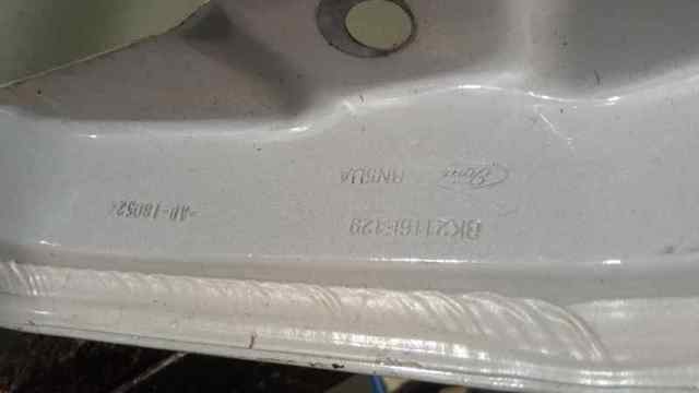 BK2116E129 FORD купить в Сумы