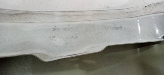 FORD BK2116E129 в наличии Житомир