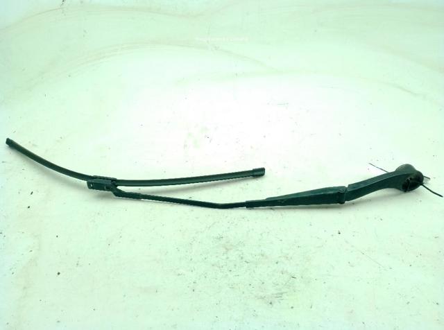 FORD BK2117526BB Поводок стеклоочистителя в наличии Тернополь
