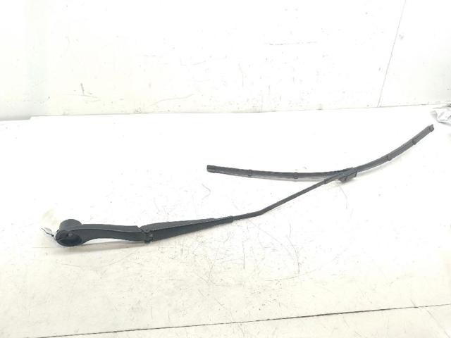 BK2117526DC FORD Поводок стеклоочистителя купить в Павлоград