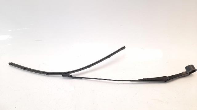BK2117526DC FORD Поводок стеклоочистителя купить в Черкассы