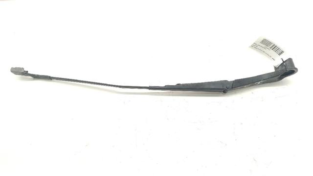 BK2117526DC FORD Поводок стеклоочистителя купить в Николаев