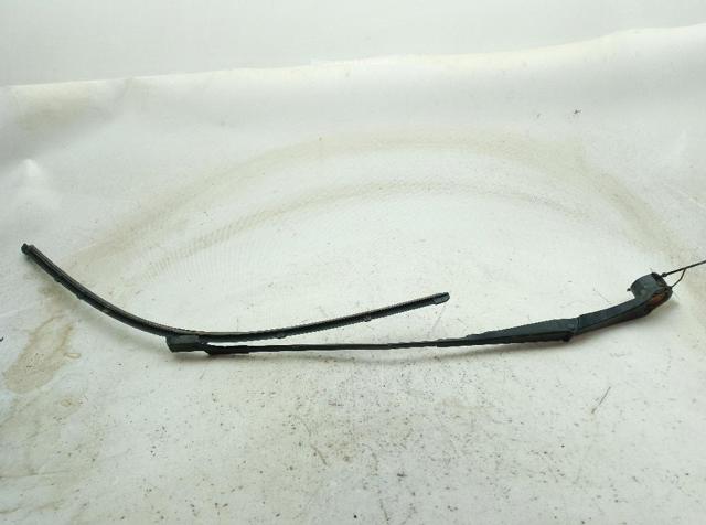 BK2117526DC FORD Поводок стеклоочистителя купить в Полтава