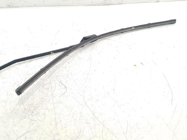 FORD BK2117526DC Поводок стеклоочистителя в наличии Кривой Рог