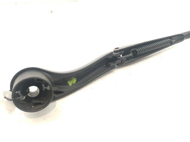 BK2117526DC FORD Поводок стеклоочистителя купить в Чернигов