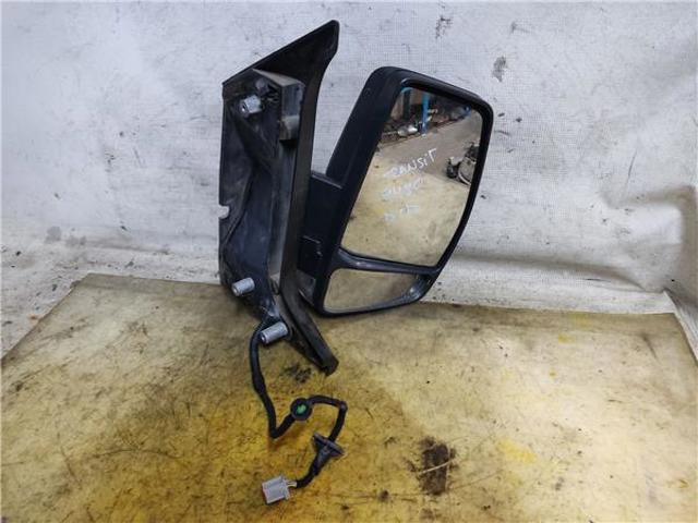 BK2117682RH FORD Зеркало заднего вида правое купить в Одесса