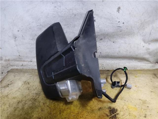 FORD BK2117682RH Правое зеркало в наличии Полтава