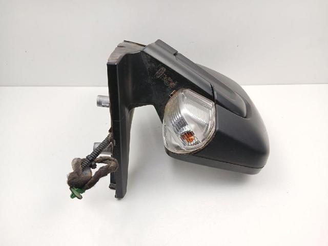 BK2117683BEW FORD Левое боковое зеркало купить в Львов