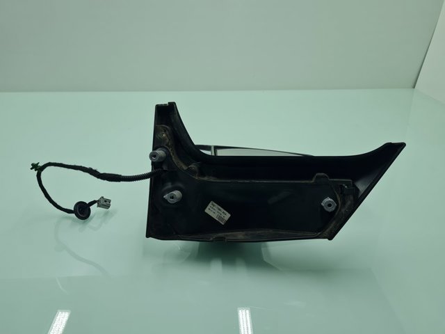 BK2117683BEW FORD Левое боковое зеркало купить в Черновцы