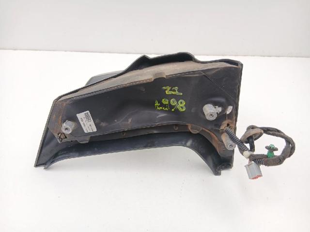 BK2117683BEW FORD Левое боковое зеркало купить в Кривой Рог