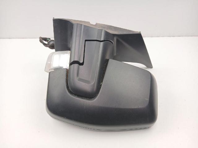 FORD BK2117683BEW Левое боковое зеркало в наличии Чернигов