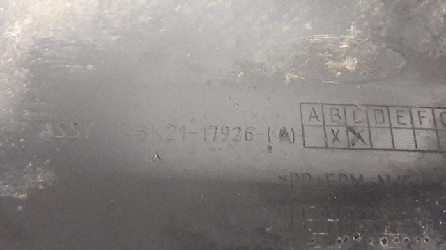 BK2117926 купить Николаев