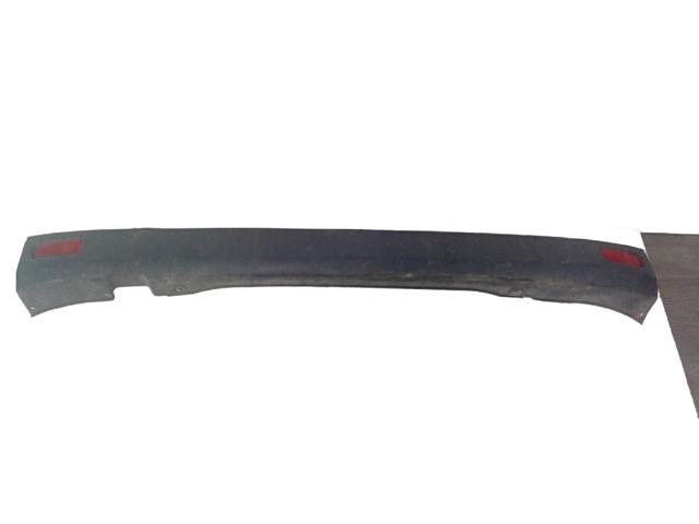 BK2117E962 купить Ирпень