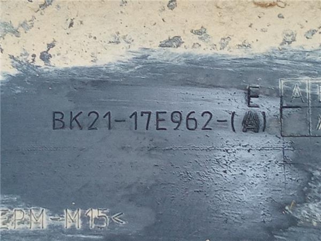 BK2117E962 FORD купить в Кривой Рог