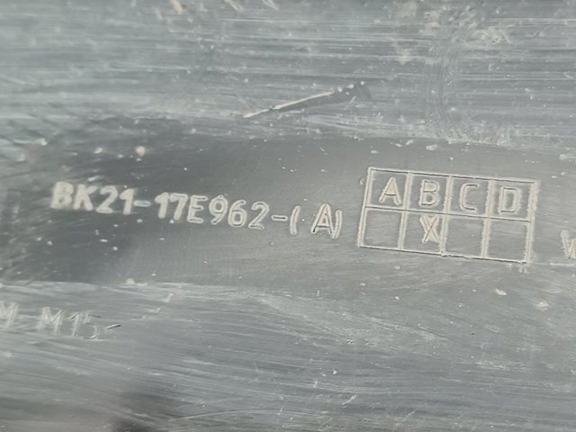 BK2117E962 купить Павлоград