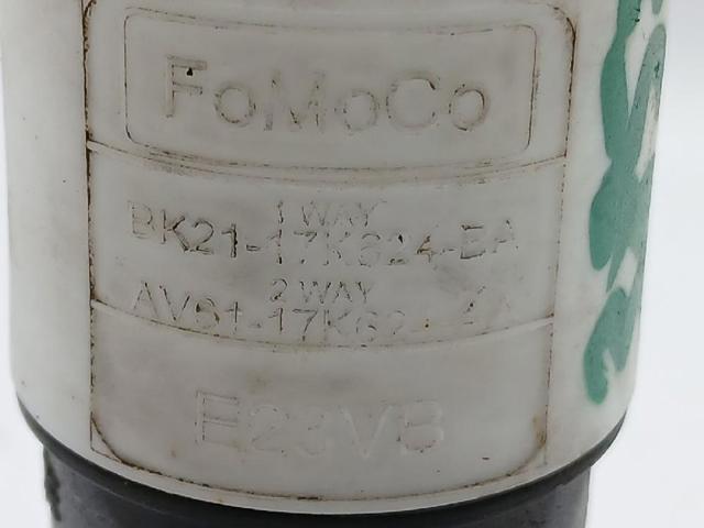 FORD BK2117K624BA Моторчик омывателя в наличии Павлоград
