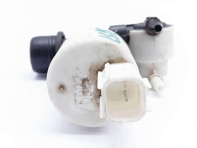 BK2117K624BA FORD Моторчик омывателя купить в Черновцы