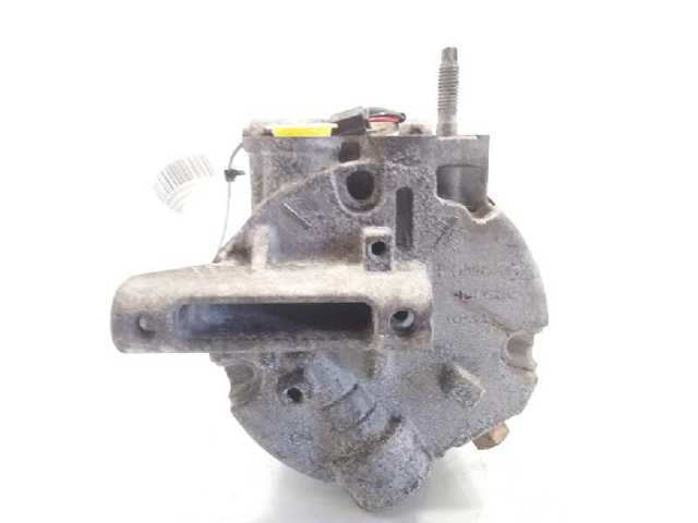 BK2119D629AD Компрессор кондиционера купить Киев