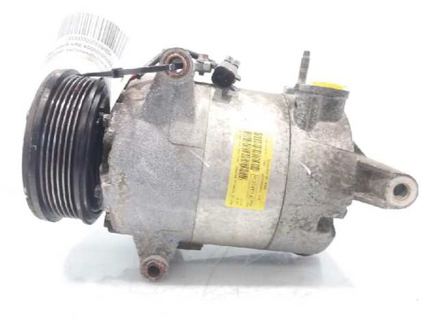 BK2119D629AD Компрессор кондиционера купить Харьков