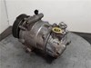 Compressor de aparelho de ar condicionado BK2119D629BA FORD